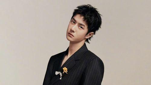 小糊咖男明星,从默默无闻到闪耀舞台的逆袭之路